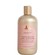 KeraCare Curlessence Moisturising Curl Activator 355ml