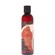 As I Am Curl Clarity Shampoo 237ml