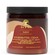 As I Am DoubleButter Daily Moisturiser Cream 227g