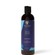 As I Am Dry & Itchy Scalp Care Olive & Tea Tree Oil Shampoo 355ml