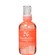 Bumble and bumble Hairdresser's Invisible Oil 100ml