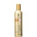 KeraCare Oil Moisturiser With Jojoba Oil 240ml