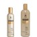 KeraCare Natural Textures Leave-In Conditioner 240ml