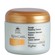KeraCare Overnight Moisturising Treatment 115g