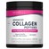 NeoCell Super Collagen Plus With Vitamin C & Hyaluronic Acid 195g
