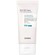 CosRx Aloe 54.2 Aqua Tone-Up Sunscreen SPF 50+ 50ml