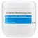 CosRx Skin Barrier Moisturising Cream 450ml