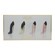 Carolina Herrera Good Girl Mini Set 4 x 7ml
