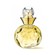 DIOR Dolce Vita Eau De Toilette 100ml