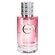 DIOR JOY By Dior Eau De Parfum 50ml