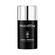 Paco Rabanne Phantom Deodorant Stick