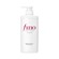 Shiseido Fino Premium Touch Hair Shampoo 550ml