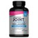 NeoCell Collagen 2 Joint Complex 120 Capsules