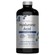 NeoCell Hyaluronic Acid Liquid Blueberry