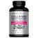 NeoCell Collagen Beauty Builder 150 Tablets