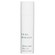 Issey Miyake L'Eau D'Issey Deodorant Roll-On
