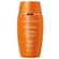 Institut Esthederm Adaptasun Hydra-Protective Sheer Fluid 40ml