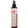 Mustela Essential Care Multi-Purpose Lotion 200ml