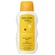 Weleda Good Night Baby Bath 200ml