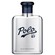 Ralph Lauren Polo 67 Extreme Eau De Parfum 125ml