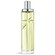 Mugler Starlicious Pistachio Praline Eau De Toilette 75ml