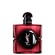 Yves Saint Laurent Black Opium Pink Glaze Eau De Parfum 30ml
