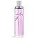 Mugler Starlicious Berry Licorice Eau De Toilette 75ml