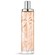 Mugler Starlicious Pineapple Musk Eau De Toilette 75ml