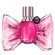 VIKTOR&ROLF Bonbon Berry Jelly Eau De Parfum 50ml