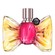 VIKTOR&ROLF Bonbon Caramel Crunch Eau De Parfum 50ml