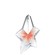 Mugler Angel Blush Eau De Parfum 25ml