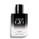 Giorgio Armani Acqua Di Gio Eau De Parfum Intense 50ml