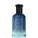 Hugo Boss Bottled Striking Lavender Eau De Parfum 50ml