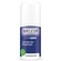 Weleda Men's 24 Hour Roll On Deodorant