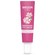 Weleda Smoothing Eye Cream With Wild Rose & White Tea 12ml