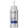 Weleda Dark Spot Brightening Face Serum 30ml