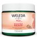 Weleda Stretch Mark Body Butter 150ml