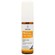 Weleda Muscular Pain Relief Spray 50g