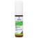 Weleda Dry Skin Eczema Relief Spray 50g