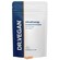 Dr Vegan Ultra Energy B Vitamin Complex 30 Capsules