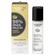 Benjamin Button Advanced 98% Snail Mucin Serum 100ml