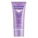 Covermark Face Magic Perfect Cover Waterproof Makeup SPF 20 1