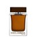 Dolce & Gabbana The One For Men Eau De Parfum 50ml