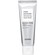 CosRx PDRN Exosome Skinplaning Glaze Mask 50ml