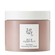 Beauty of Joseon Red Bean Refreshing Pore Mask 140ml