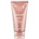 Medicube Collagen Night Wrapping Mask 75ml