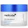 Medicube Zero Pore Cream 2.0 50ml