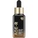 Medicube AGE-R Vitamin C Pro Ampoule 20ml
