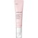 Medicube PDRN Pink Peptide Eye Cream 30ml