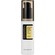 CosRx Advanced Snail Peptide Eye Cream